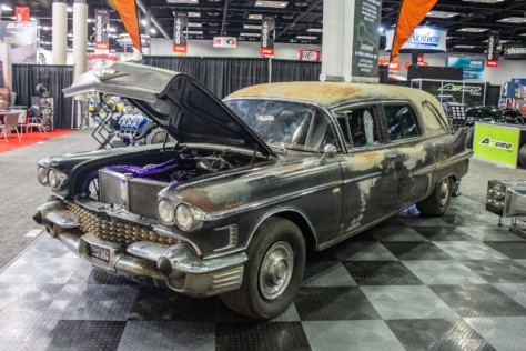 pri-2021-farmtruck-and-azns-wild-diesel-powered-hearse-2021-12-16_12-49-13_702994