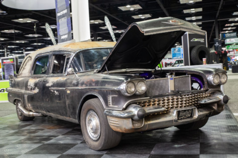 pri-2021-farmtruck-and-azns-wild-diesel-powered-hearse-2021-12-16_12-49-17_197205