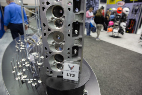 pri-2021-ferrea-racing-components-c8-lt2-valve-train-package-2021-12-10_21-04-15_304710