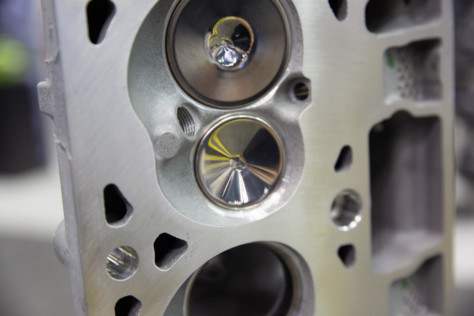 pri-2021-ferrea-racing-components-c8-lt2-valve-train-package-2021-12-10_21-04-33_737159