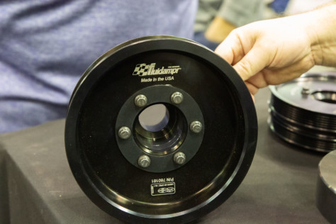 pri-2021-fluidampr-available-now-for-lt4-camaro-and-cts-v-engines-2021-12-09_18-05-18_462267