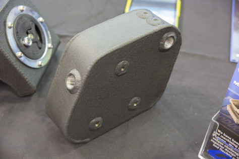 pri-2021-kenne-belle-tank-upgrade-from-canton-racing-products-2021-12-10_20-07-47_934926