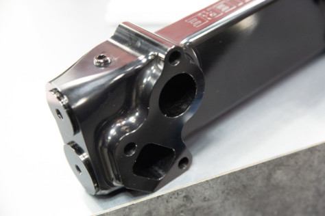 pri-2021-mezieres-crossover-manifold-for-ls-engines-2021-12-09_18-37-14_080600