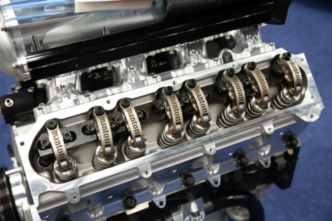pri-2021-new-lt-shaft-mount-rockerarm-system-for-edelbrock-heads-2021-12-10_22-07-38_539123