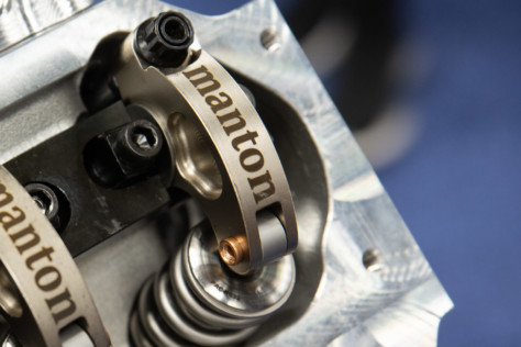 pri-2021-new-lt-shaft-mount-rockerarm-system-for-edelbrock-heads-2021-12-10_22-07-49_242170