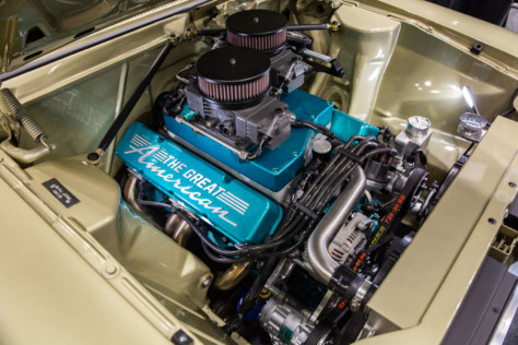 pri-2021-nick-filippides-show-stopping-1964-amc-rambler-2021-12-16_10-35-21_053761