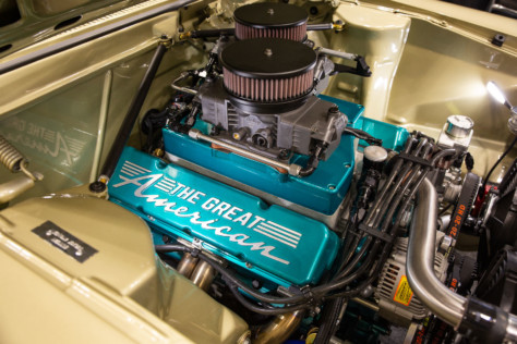 pri-2021-nick-filippides-show-stopping-1964-amc-rambler-2021-12-16_10-35-29_219361