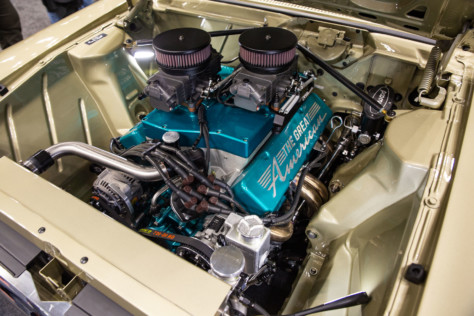pri-2021-nick-filippides-show-stopping-1964-amc-rambler-2021-12-16_10-35-33_103455
