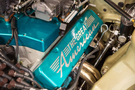 pri-2021-nick-filippides-show-stopping-1964-amc-rambler-2021-12-16_10-35-37_325879