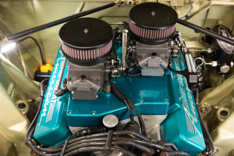 pri-2021-nick-filippides-show-stopping-1964-amc-rambler-2021-12-16_10-35-41_119174