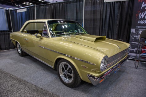 pri-2021-nick-filippides-show-stopping-1964-amc-rambler-2021-12-16_10-35-45_209827