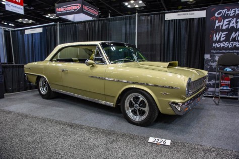 pri-2021-nick-filippides-show-stopping-1964-amc-rambler-2021-12-16_10-35-49_203444