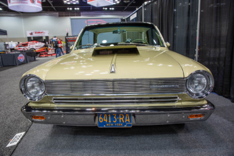 pri-2021-nick-filippides-show-stopping-1964-amc-rambler-2021-12-16_10-35-53_049441