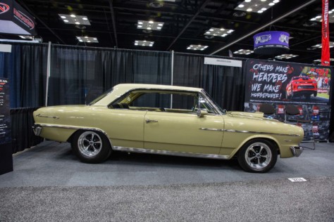 pri-2021-nick-filippides-show-stopping-1964-amc-rambler-2021-12-16_10-36-01_133982