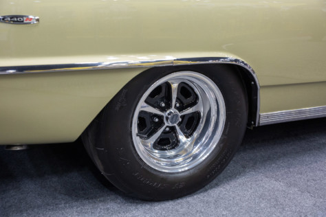 pri-2021-nick-filippides-show-stopping-1964-amc-rambler-2021-12-16_10-36-05_150861