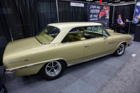 pri-2021-nick-filippides-show-stopping-1964-amc-rambler-2021-12-16_10-36-09_092279