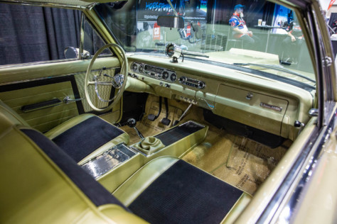 pri-2021-nick-filippides-show-stopping-1964-amc-rambler-2021-12-16_10-36-13_133558