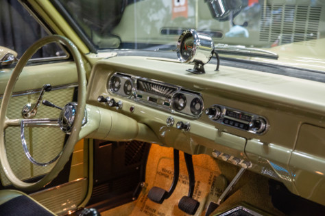 pri-2021-nick-filippides-show-stopping-1964-amc-rambler-2021-12-16_10-36-21_069500