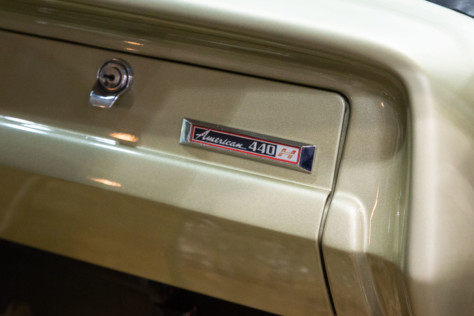 pri-2021-nick-filippides-show-stopping-1964-amc-rambler-2021-12-16_10-36-25_044976