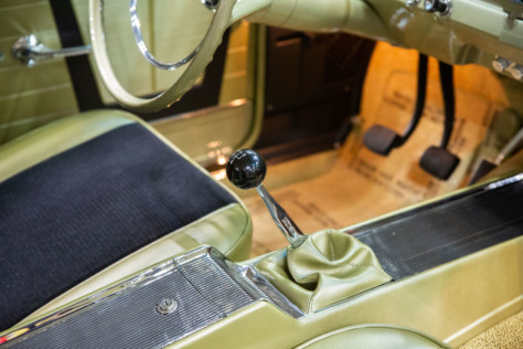 pri-2021-nick-filippides-show-stopping-1964-amc-rambler-2021-12-16_10-36-29_144852