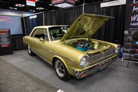 pri-2021-nick-filippides-show-stopping-1964-amc-rambler-2021-12-16_10-36-33_175343