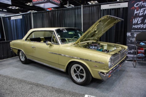 pri-2021-nick-filippides-show-stopping-1964-amc-rambler-2021-12-16_10-36-37_125116