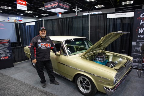 pri-2021-nick-filippides-show-stopping-1964-amc-rambler-2021-12-16_10-36-41_165546