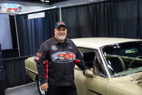 pri-2021-nick-filippides-show-stopping-1964-amc-rambler-2021-12-16_10-36-45_096167