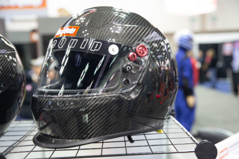 pri-2021-pre-preg-carbon-fiber-pro-20-helmet-from-racequip-2021-12-10_19-35-07_363310