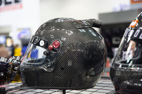 pri-2021-pre-preg-carbon-fiber-pro-20-helmet-from-racequip-2021-12-10_19-35-14_778620