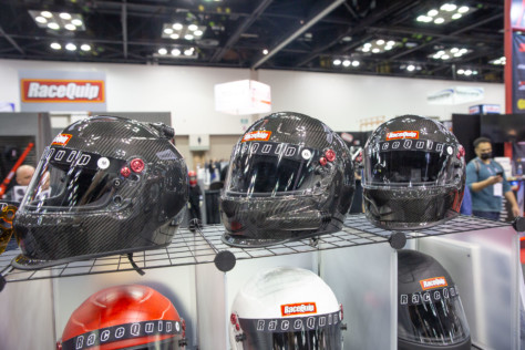 pri-2021-pre-preg-carbon-fiber-pro-20-helmet-from-racequip-2021-12-10_19-35-18_556487