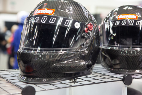 pri-2021-pre-preg-carbon-fiber-pro-20-helmet-from-racequip-2021-12-10_19-35-22_037198