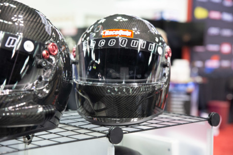 pri-2021-pre-preg-carbon-fiber-pro-20-helmet-from-racequip-2021-12-10_19-35-25_563177
