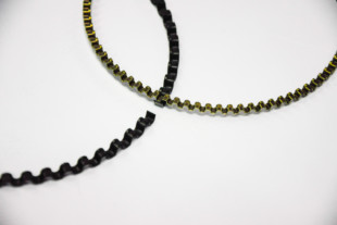 PRI 2021: Total Seal Introduces Ndurance Oil Rings