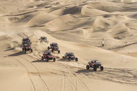 red-bull-sand-scramble-sxs-racing-in-glamis-dunes-2021-12-09_15-40-28_133349