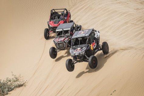 red-bull-sand-scramble-sxs-racing-in-glamis-dunes-2021-12-09_15-40-35_508183