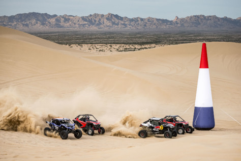 red-bull-sand-scramble-sxs-racing-in-glamis-dunes-2021-12-09_15-40-44_191752