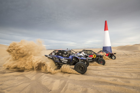 red-bull-sand-scramble-sxs-racing-in-glamis-dunes-2021-12-09_15-40-51_639445