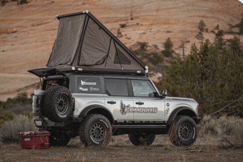 southwest-off-road-overland-adventure-with-camburgs-jerry-zaiden-2021-12-28_14-07-38_075643