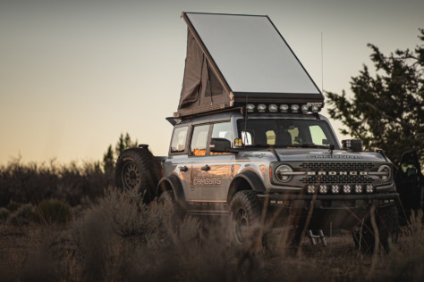 southwest-off-road-overland-adventure-with-camburgs-jerry-zaiden-2021-12-28_14-07-44_945088