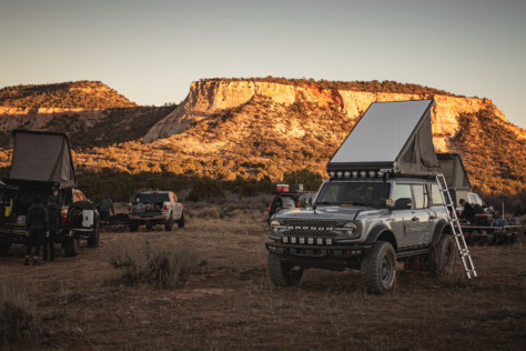 southwest-off-road-overland-adventure-with-camburgs-jerry-zaiden-2021-12-28_14-07-48_796936
