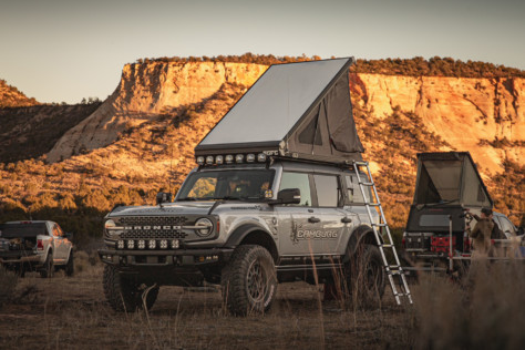 southwest-off-road-overland-adventure-with-camburgs-jerry-zaiden-2021-12-28_14-07-52_444304