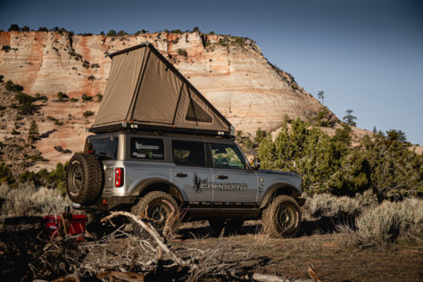 southwest-off-road-overland-adventure-with-camburgs-jerry-zaiden-2021-12-28_14-07-55_714250