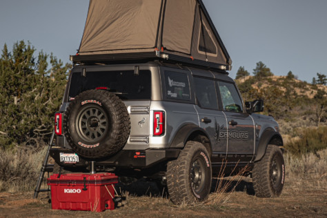 southwest-off-road-overland-adventure-with-camburgs-jerry-zaiden-2021-12-28_14-07-58_823647