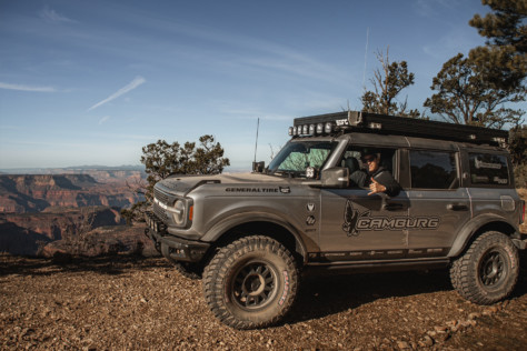 southwest-off-road-overland-adventure-with-camburgs-jerry-zaiden-2021-12-28_14-08-02_047711