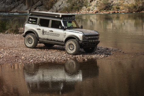 southwest-off-road-overland-adventure-with-camburgs-jerry-zaiden-2021-12-28_14-08-05_493776
