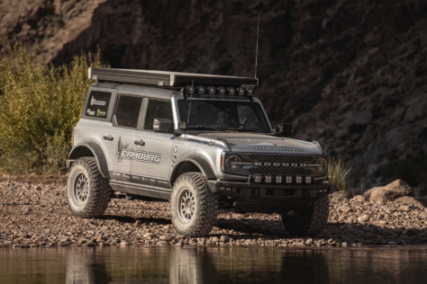 southwest-off-road-overland-adventure-with-camburgs-jerry-zaiden-2021-12-28_14-08-09_511548