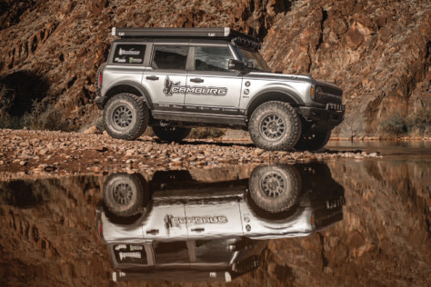 southwest-off-road-overland-adventure-with-camburgs-jerry-zaiden-2021-12-28_14-08-13_305785