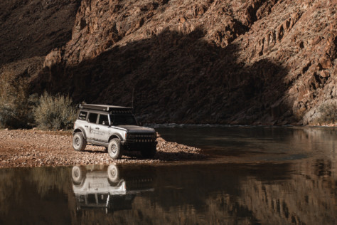 southwest-off-road-overland-adventure-with-camburgs-jerry-zaiden-2021-12-28_14-08-16_532470