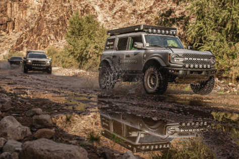 southwest-off-road-overland-adventure-with-camburgs-jerry-zaiden-2021-12-28_14-08-19_923920